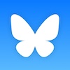 bluesky